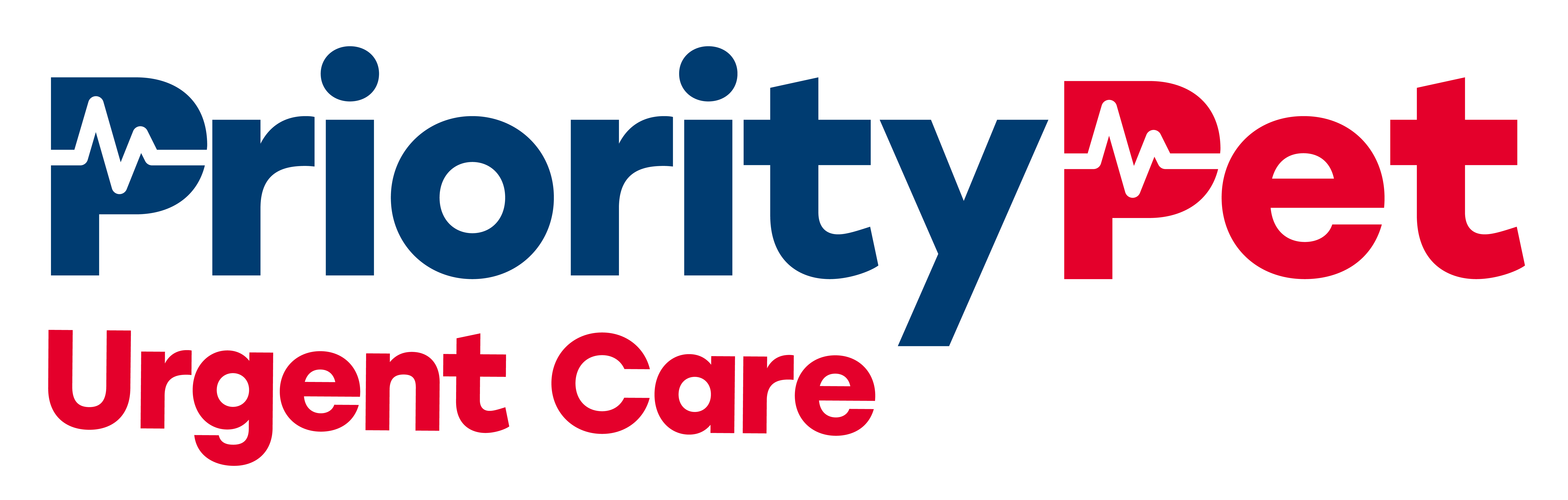 PriorityPet Happy Valley